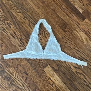 Free People Bralette